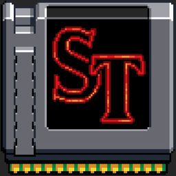 rpg像素游戏安卓合集,RPG像素游戏安卓合集深度解析