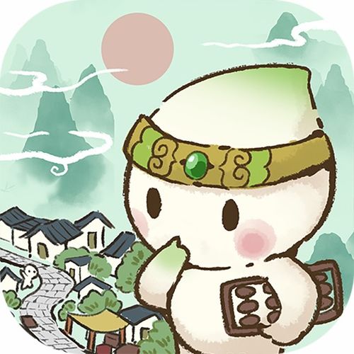 古风种田游戏安卓版,穿越时空的农耕奇缘