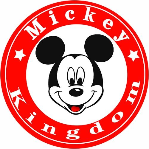 米老鼠游戏app安卓,畅玩不停
