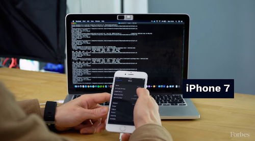 游戏iphone和安卓系统,iPhone与安卓系统游戏体验对比解析
