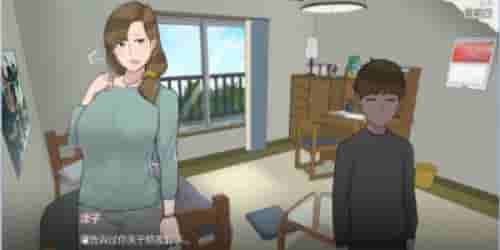 母亲的课堂游戏安卓,安卓平台亲子互动新体验