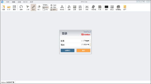 ifaction制作的安卓游戏,沉浸式冒险之旅