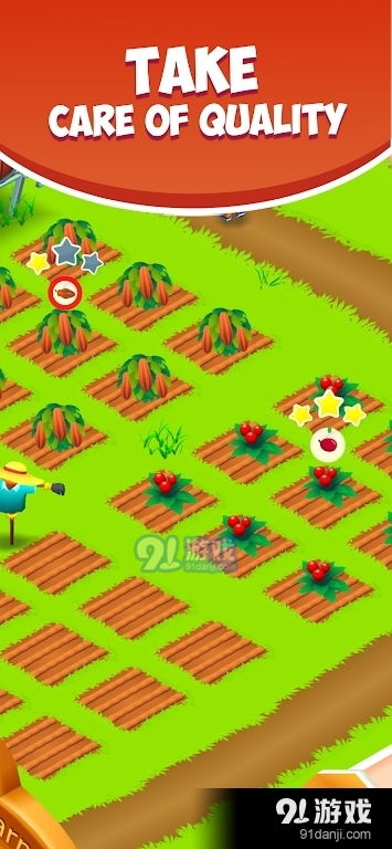 种植咖啡游戏下载安卓,安卓平台上的绿色庄园模拟游戏下载攻略