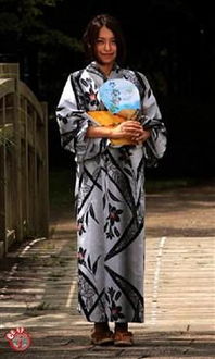 吹裙子安卓游戏推荐,盘点那些让裙子随风飘扬的安卓游戏推荐