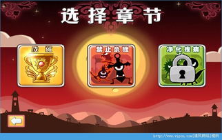 奇幻安卓游戏推荐手机,盘点最适合安卓奇幻游戏的手机推荐