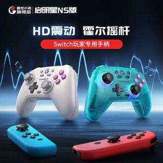 安卓游戏hd震动插件,沉浸式体验的秘密武器