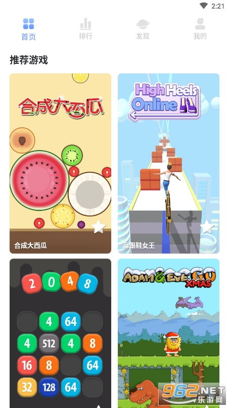 好玩的安卓摸鱼游戏,畅游安卓摸鱼游戏世界