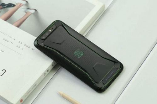 性价比安卓手机游戏手机,畅玩无阻尽享极致体验