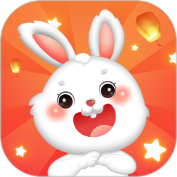 欢乐兔兔消小游戏安卓版下载v1.0.0 