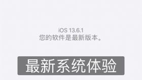 安卓补帧教程游戏,畅享极致游戏体验