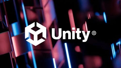 unity绅士游戏大全安卓,带你领略虚拟世界激情