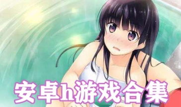 车安卓h小游戏,体验极致速度激情