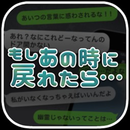 安卓联网解谜游戏排行,揭秘热门联网解谜游戏排行榜