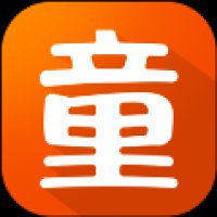 温岭童鞋网 