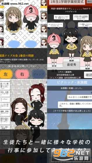 从现在开始安卓游戏,安卓游戏新纪元