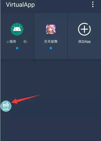 安卓息屏游戏脚本,解锁沉浸式游戏体验新篇章