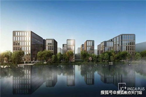 dmm游戏安卓解析不了,解析结果为何无法生成？深度解析原因及解决方案