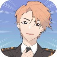 漫画头像安卓游戏男生,安卓游戏男生漫画头像背后的故事