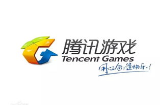 安卓腾讯游戏领礼拜,安卓平台上的游戏盛宴