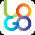 税特LOGO ***  