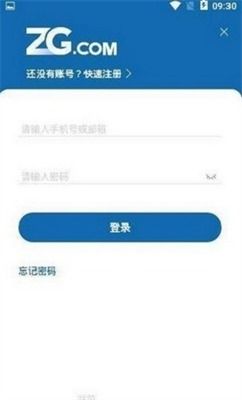 GE下载游戏手机安卓,尽享游戏乐趣