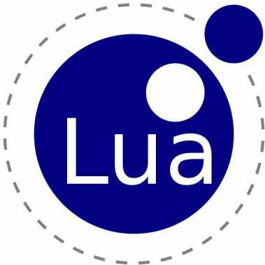 安卓运行lua游戏脚本,基于安卓平台的Lua游戏脚本运行机制解析