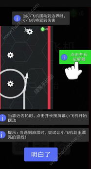 安卓摇摆小留游戏,轻松愉悦的休闲游戏体验