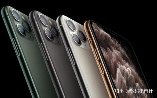 宅家拍照安卓游戏,畅玩安卓游戏新体验