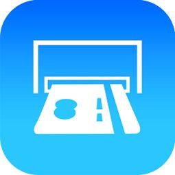 安卓情侣游戏app推荐,盘点热门安卓情侣游戏APP推荐