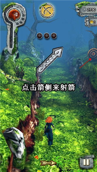 9游安卓手机游戏,畅享无尽乐趣的虚拟世界之旅