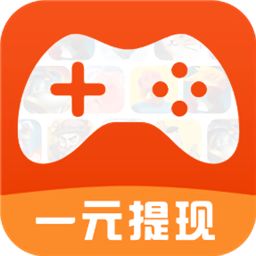 安卓赚钱小游戏大全,轻松赚钱！