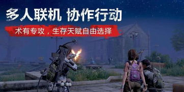 冒险者的rogue之旅破解版 