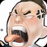 我的公司996手机完整版 