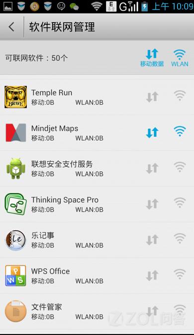 安卓app怎么开启游戏,轻松开启你的游戏生成之旅