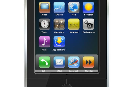 安卓游戏优化和ios,安卓游戏优化与iOS平台性能提升策略解析