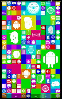 安卓5如何藏游戏,Android 5.0系统下巧妙隐藏游戏攻略