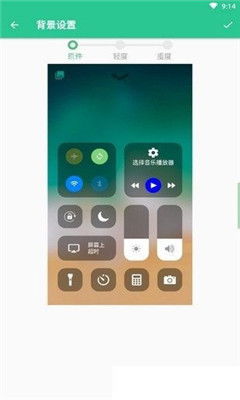 iphone怎么下安卓游戏,跨平台游戏下载攻略