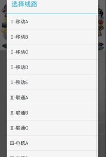 免流量小游戏安卓,安卓平台热门免流量小游戏盘点
