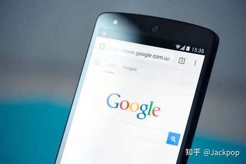 chekchek游戏手机安卓版,体验chekchek游戏手机安卓版带来的极致乐趣