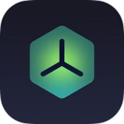 正版游戏空间下载安卓,体验极致乐趣