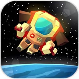 火星安卓单机游戏下载,开启未知星球之旅
