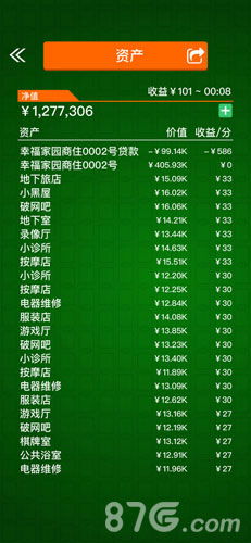 逆攻略游戏app安卓,安卓版游戏深度解析与攻略指南