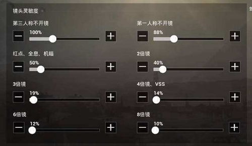 安卓4.0适合的游戏,经典游戏重温之旅