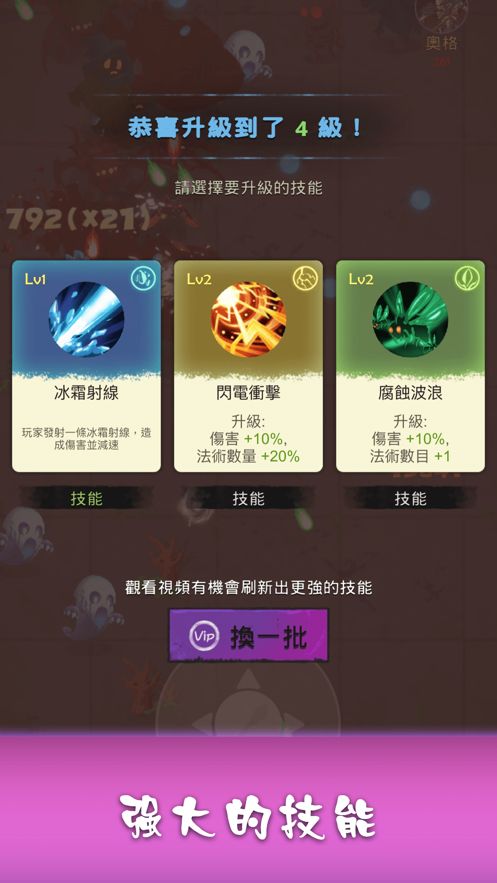 安卓最强游戏优化软件,最强游戏优化软件深度解析