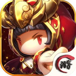安卓rpg国产单机游戏,国产RPG手游巅峰之作