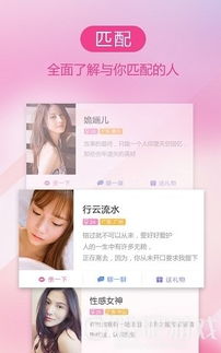 爱情联机游戏app安卓,邂逅你的灵魂伴侣