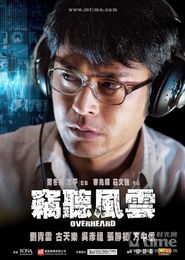 窃听风云游戏安卓,安卓版神秘间谍游戏深度解析