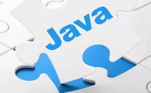 java游戏移植到安卓,Java游戏移植至安卓平台的技术解析与实现步骤