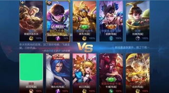 王者安卓开始游戏异常,揭秘启动故障背后的原因与解决方案