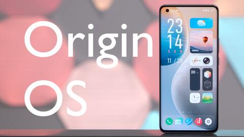 vivooriginos系统是基于安卓吗,基于安卓的创新体验